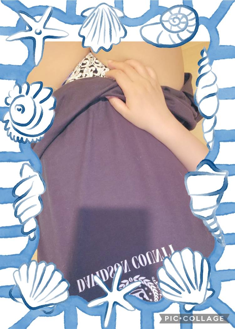 ななみ(明石人妻花壇)