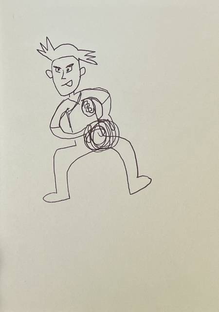 ゆうり(明石人妻花壇)