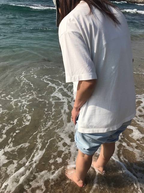 出勤させて頂きます♪