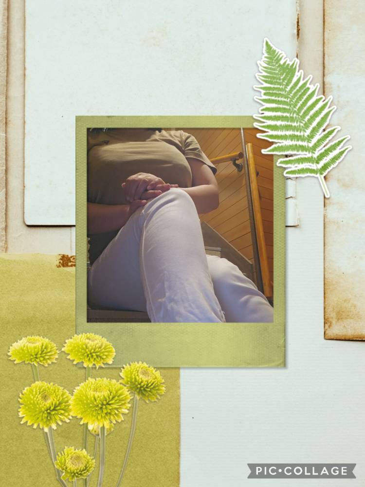 御礼