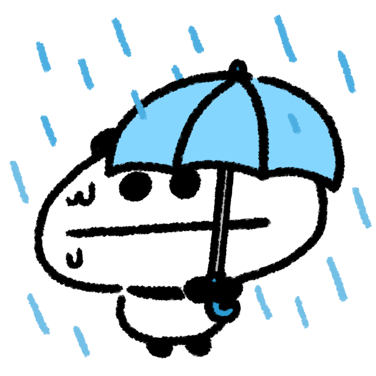 なんでやねーん