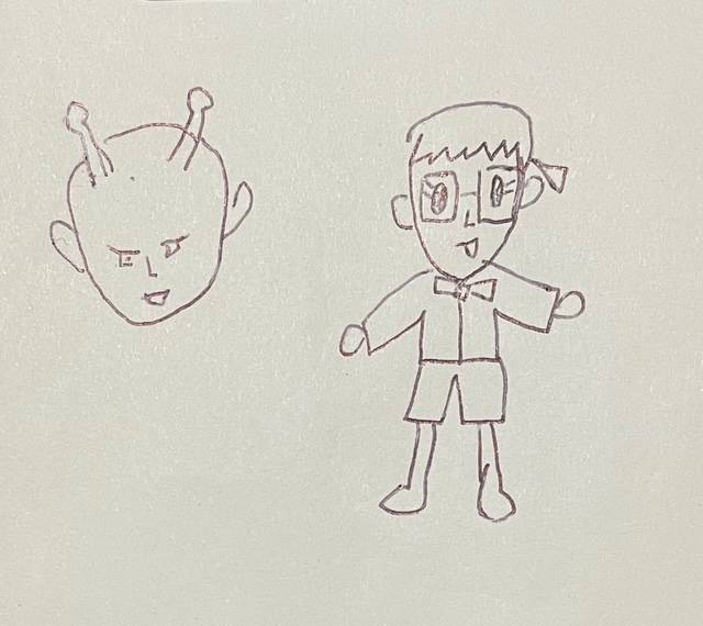 ゆうり(明石人妻花壇)