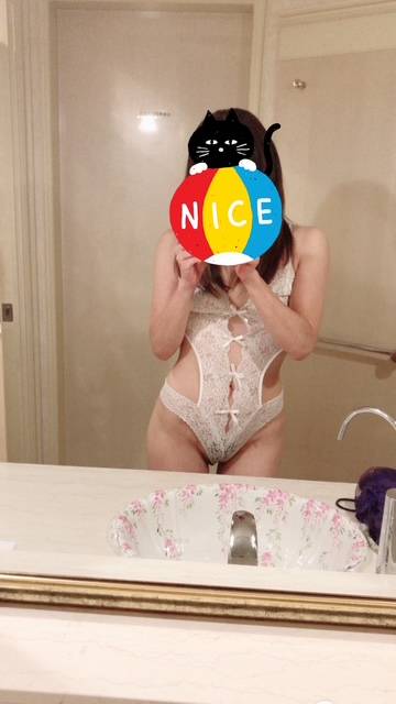 リクエストのお礼です♪