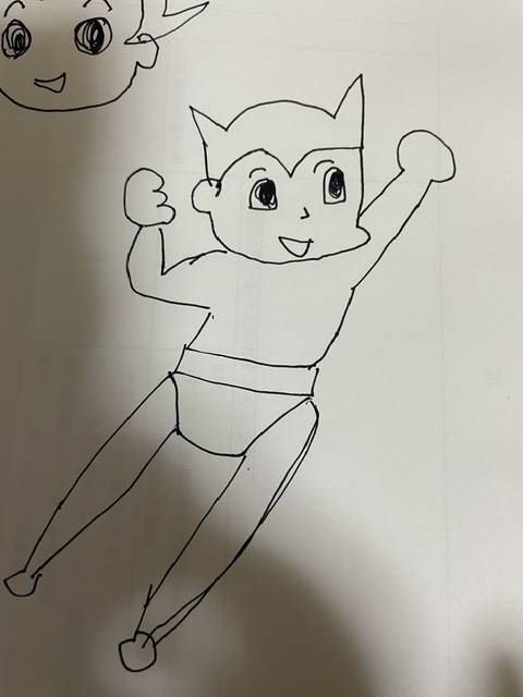 出勤させて頂きます♪