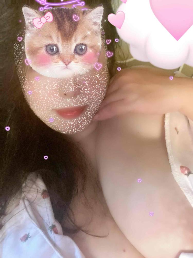 事前ご予約の感謝?