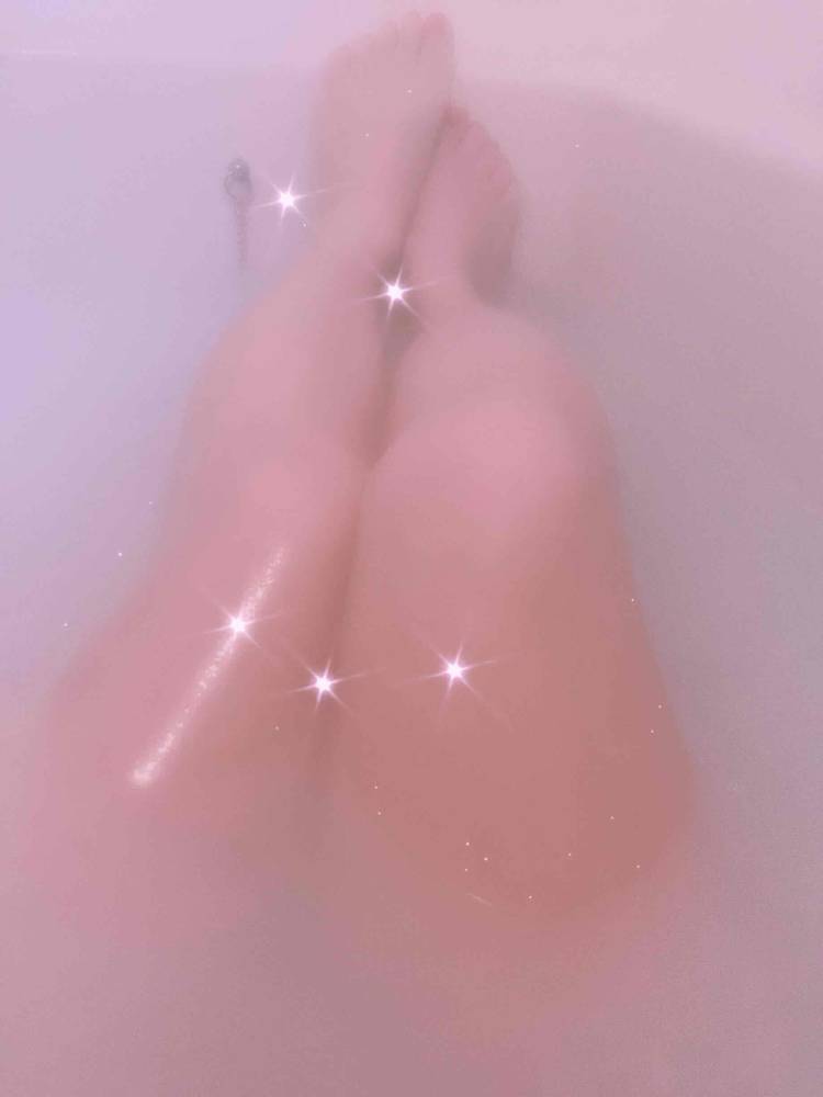 るみなです