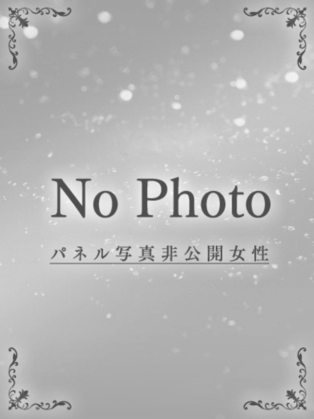 （明石 デリヘル）
