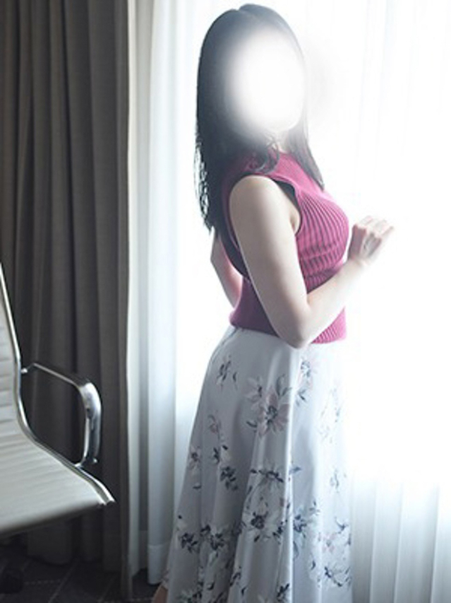 えみこ（明石人妻花壇）