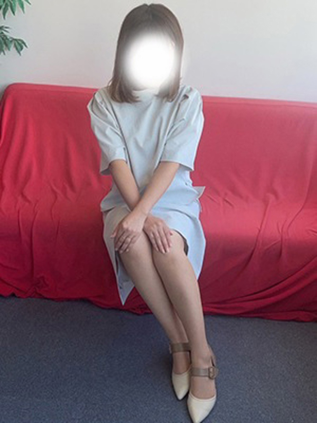 （明石 デリヘル）