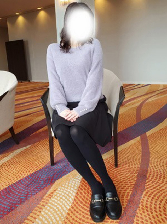 ふみの（明石人妻花壇）