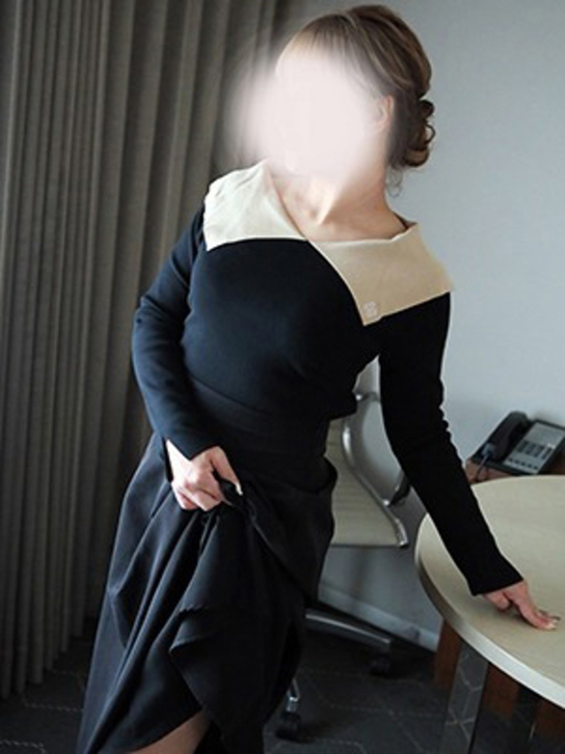 りず（明石人妻花壇）