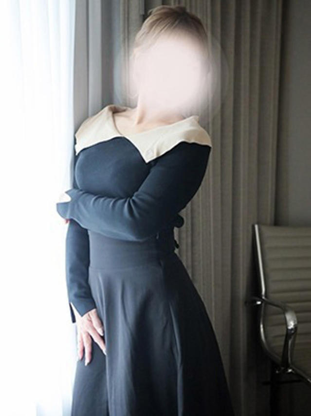 りず（明石人妻花壇）