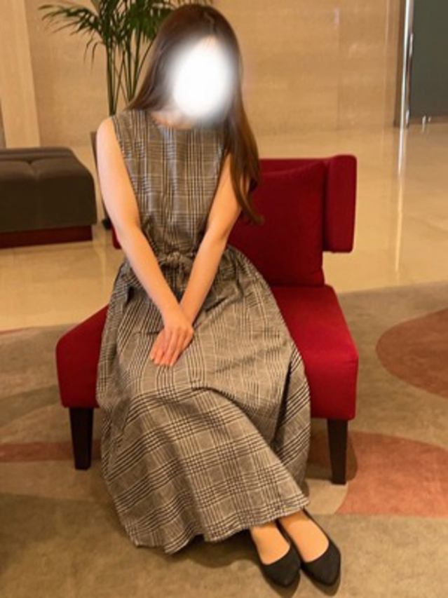 ゆい（明石人妻花壇）