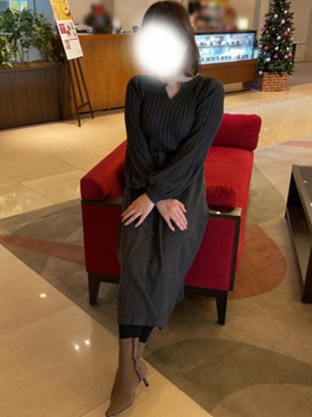 まな（明石人妻花壇）