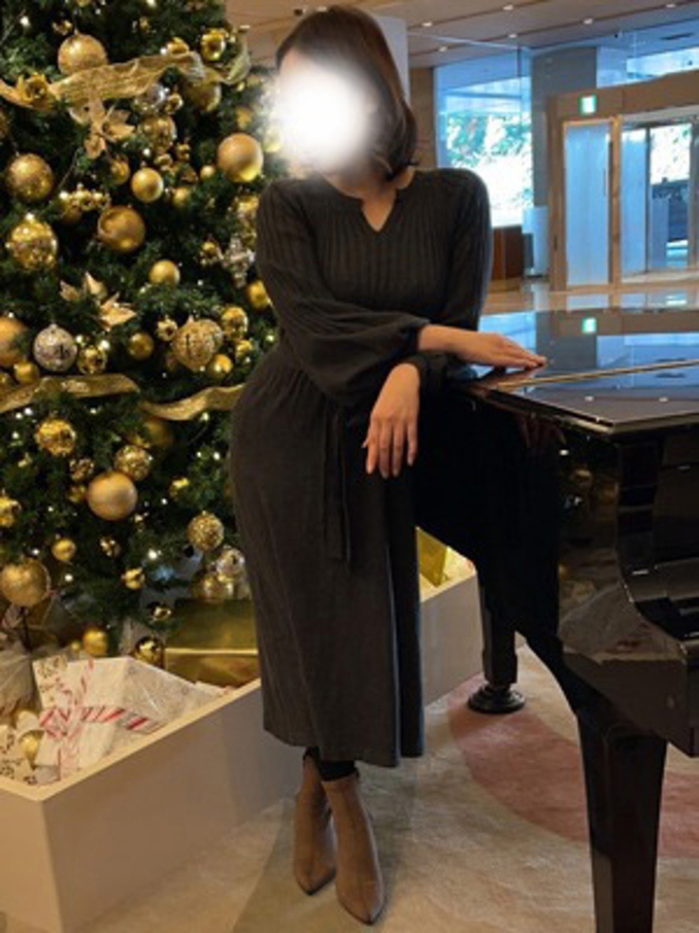まな（明石人妻花壇）
