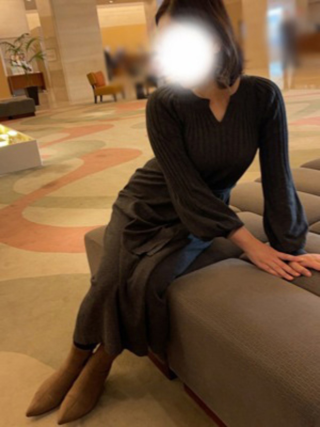まな（明石人妻花壇）