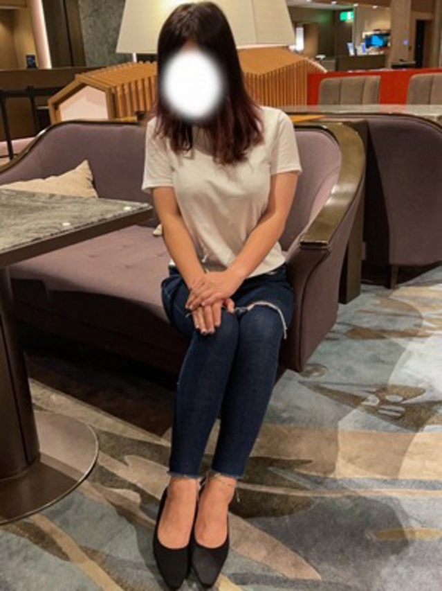 まりえ（明石人妻花壇）
