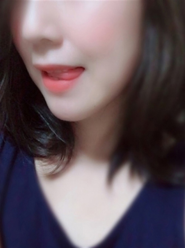 わか（明石人妻花壇）