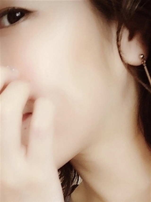 わか（明石人妻花壇）