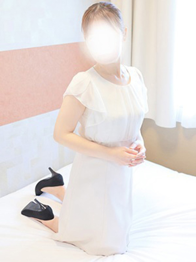 なの（明石人妻花壇）