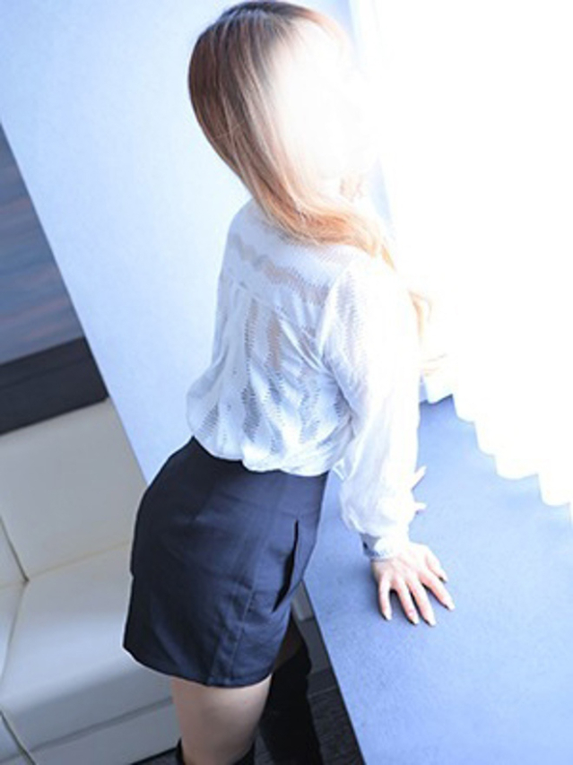 あすか（明石人妻花壇）