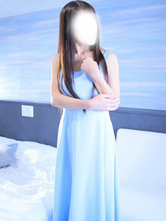 なな（明石人妻花壇）