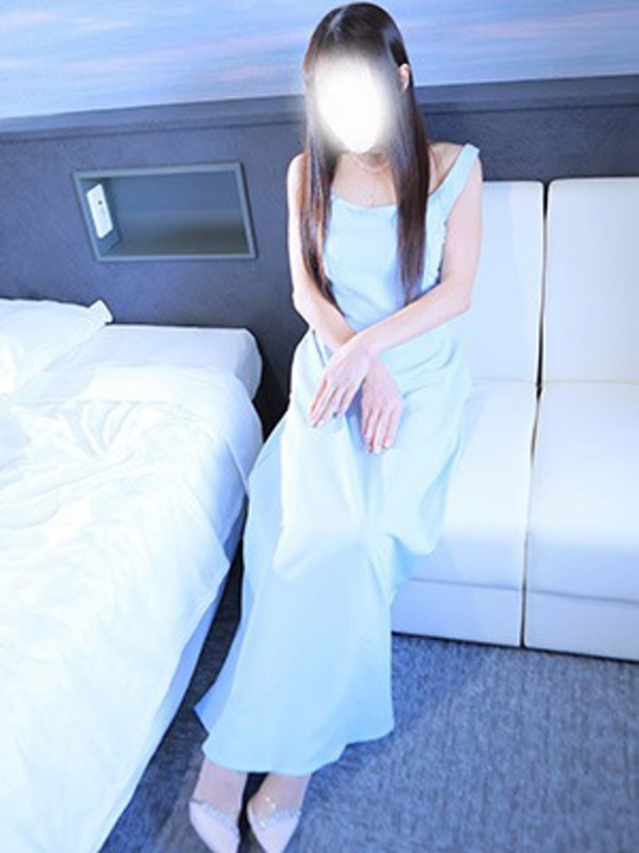 なな（明石人妻花壇）