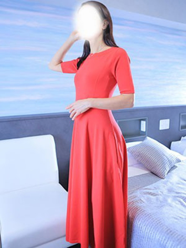 りんこ（明石人妻花壇）