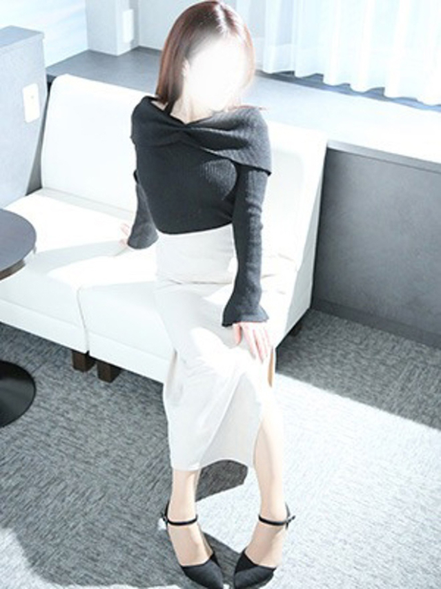 さくら（明石人妻花壇）