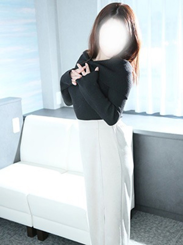 さくら(明石人妻花壇)