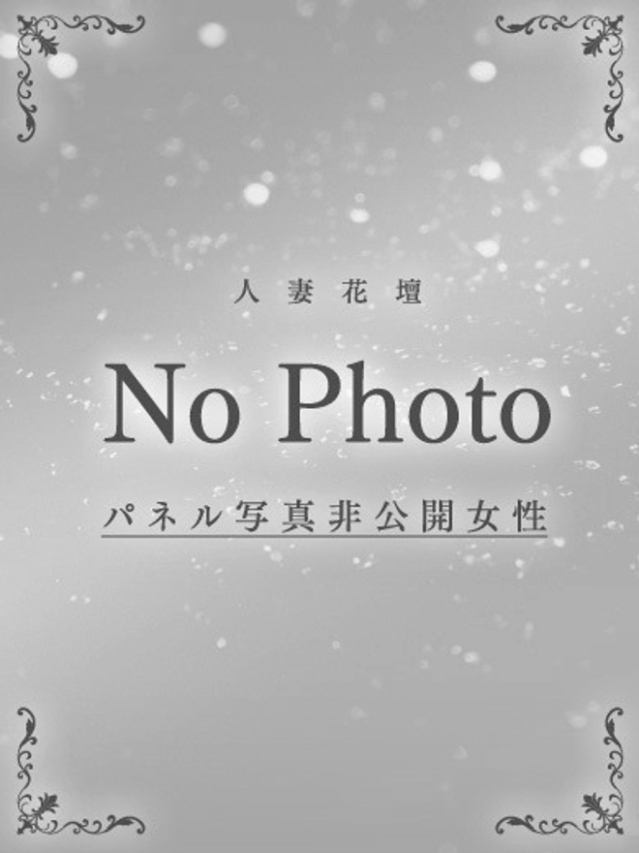 さち（明石人妻花壇）