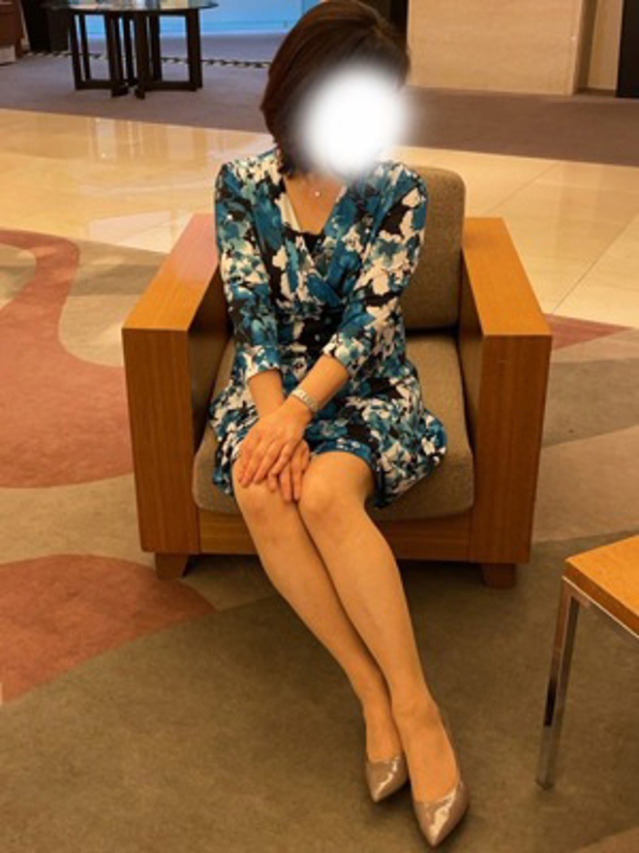 あすみ(明石人妻花壇)