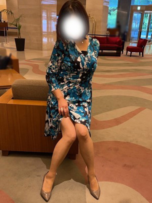 あすみ(明石人妻花壇)