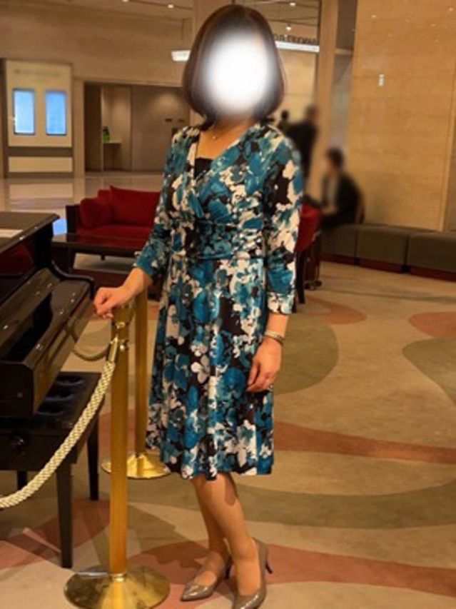 あすみ(明石人妻花壇)
