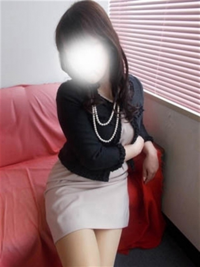 まゆこ（明石人妻花壇）