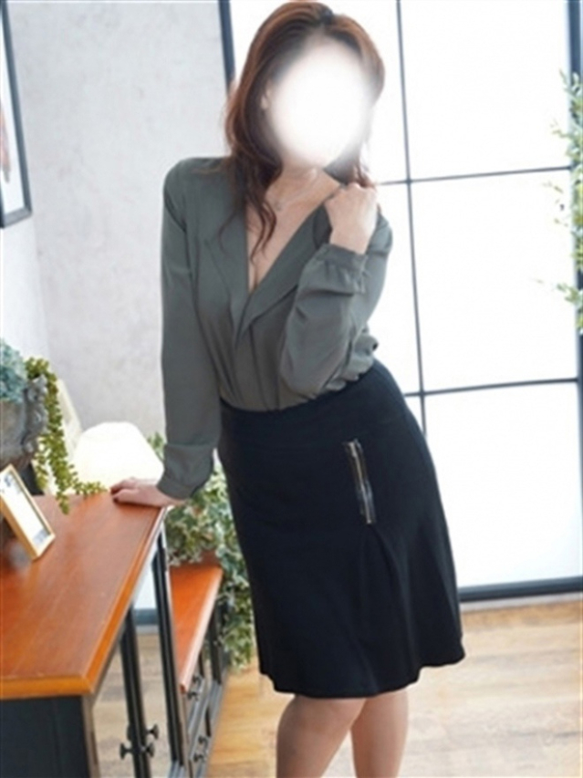 ゆう（明石人妻花壇）