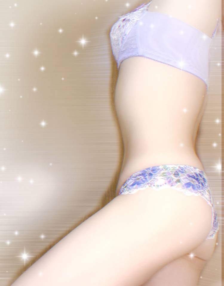 ドレープ さま