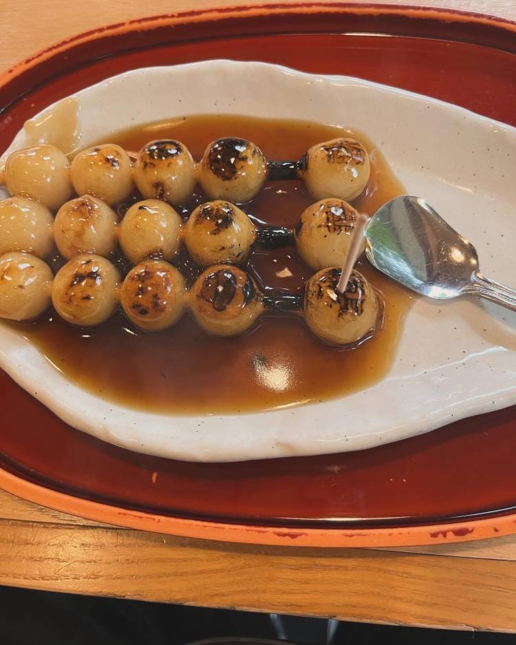 お誘いありがとうございます