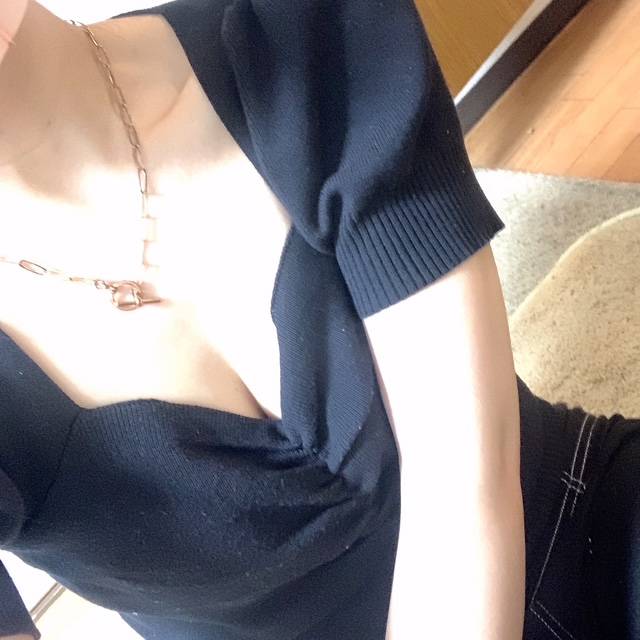 カノンのお兄様😌