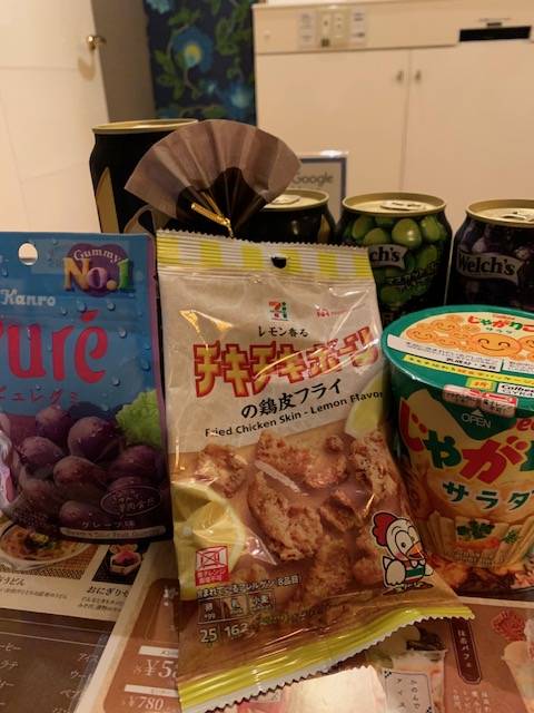 カノン♡Ｋ君 仲良し様♡
