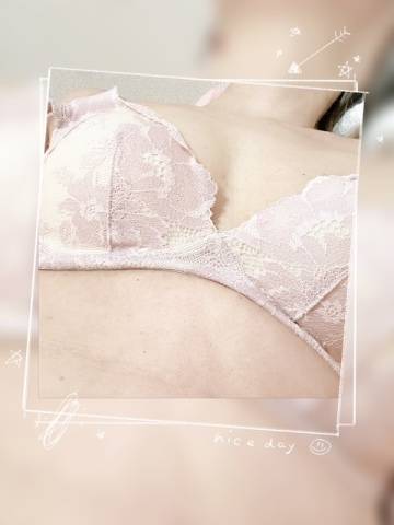 3月お礼☆彡.。