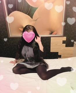 口コミのお礼です