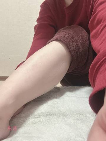 おはようございます