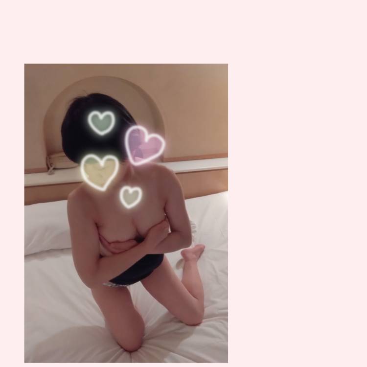 出勤予定??