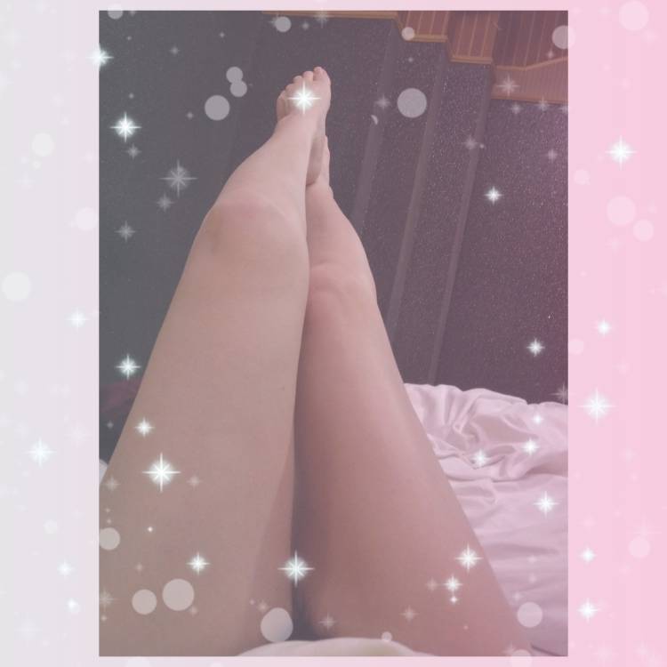 本日出勤です??