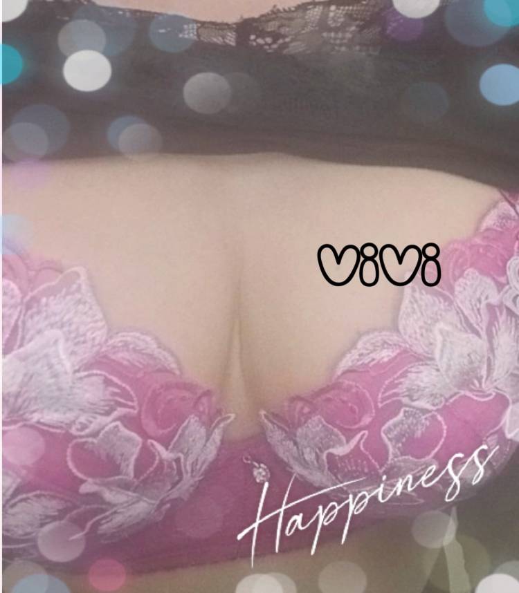 出勤してますっ😍
