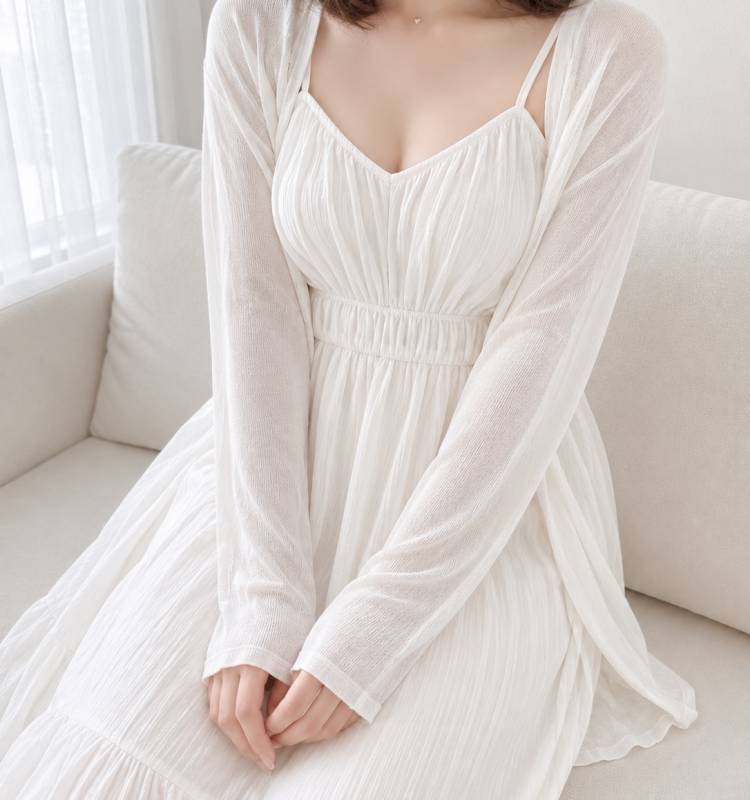 新人りんか(姫路東熟女・美少女ノーフォト店ならココ!)