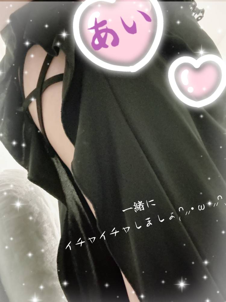 新人あい（姫路東熟女・美少女ノーフォト店ならココ！）