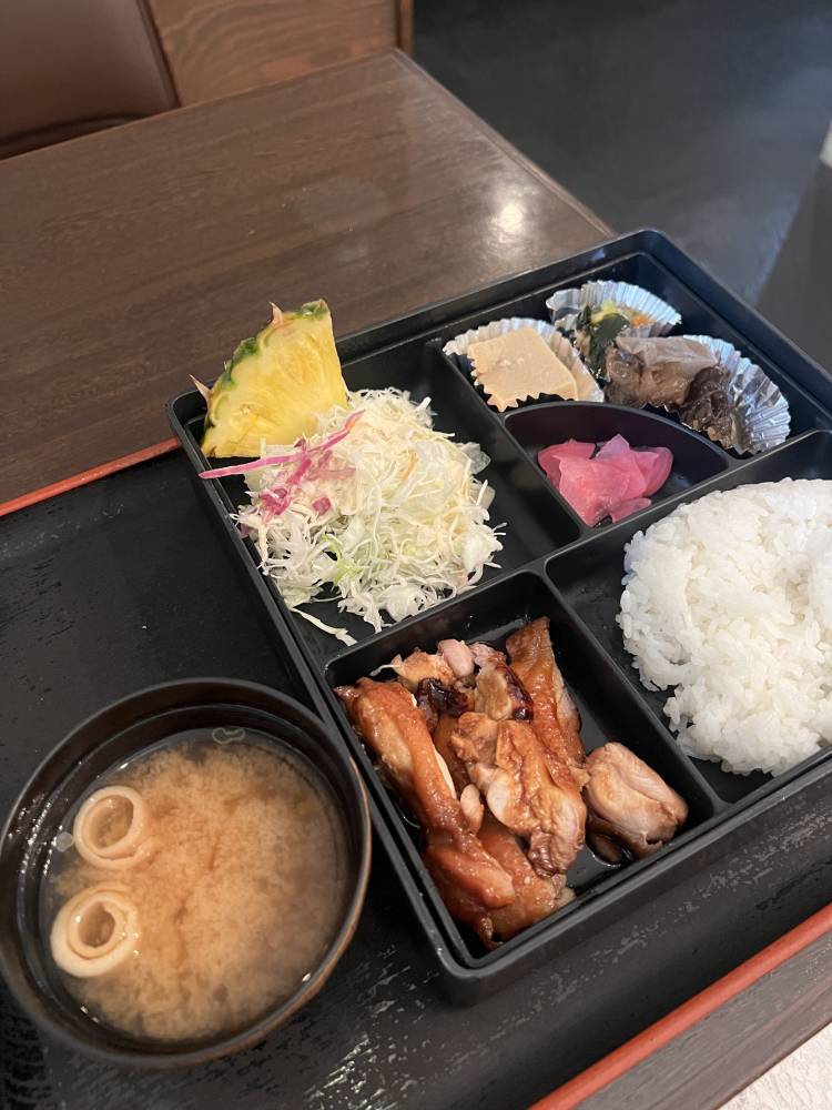 りんかです♪