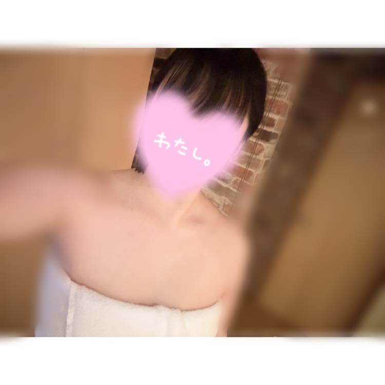新人ウタ(姫路東熟女・美少女ノーフォト店ならココ!)